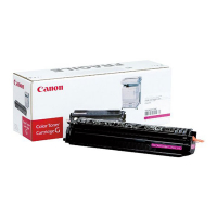 Canon G magenta toner cartridge (original) 1513A003 032586