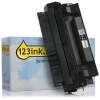 Canon H (EP-62) black toner (123ink version)