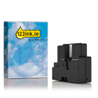 Canon MC-20 maintenance cartridge (123ink version)