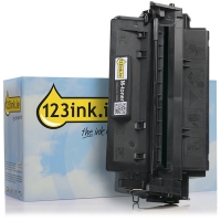 Canon M black toner (123ink version)