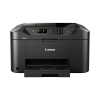 Canon Maxify MB2150 All-in-One Inkjet Printer with WiFi (4 in 1)