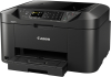 Canon Maxify MB2150 All-in-One Inkjet Printer with WiFi (4 in 1) 0959C009 0959C030 819131 - 2