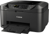 Canon Maxify MB2150 All-in-One Inkjet Printer with WiFi (4 in 1) 0959C009 0959C030 819131 - 3