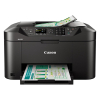 Canon Maxify MB2150 All-in-One Inkjet Printer with WiFi (4 in 1) 0959C009 0959C030 819131 - 7