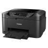 Canon Maxify MB2150 All-in-One Inkjet Printer with WiFi (4 in 1) 0959C009 0959C030 819131 - 8