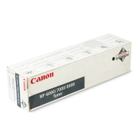 Canon NP-5000 black toner (original Canon) 1366A004AA 071454