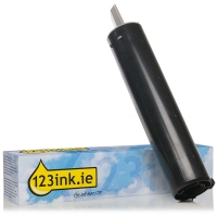 Canon NPG-11 black toner (123ink version)