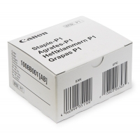 Canon P1 staple refill cartridge (original Canon) 1008b001 017474