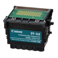 Canon PF-04 printhead (original Canon) 3630B001 018674