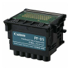 Canon PF-05 printhead (original Canon)