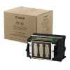 Canon PF-10 printhead (original Canon)