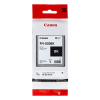 Canon PFI-030BK black ink cartridge (original Canon)