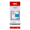 Canon PFI-030C cyan ink cartridge (original Canon)