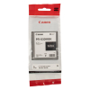 Canon PFI-030MBK matte black ink cartridge (original Canon)