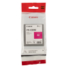 Canon PFI-030M magenta ink cartridge (original Canon)