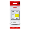 Canon PFI-030Y yellow ink cartridge (original Canon)