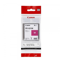 Canon PFI-031M magenta ink cartridge (original Canon) 6265C001 017664