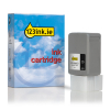 Canon PFI-1000CO chroma optimiser ink cartridge (123ink version)