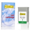 Canon PFI-101G green ink cartridge (123ink version)