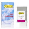 Canon PFI-101M magenta ink cartridge (123ink version)