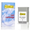 Canon PFI-103GY grey ink cartridge (123ink version)