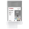 Canon PFI-103GY grey ink cartridge (original Canon)