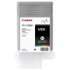 Canon PFI-103MBK matte black ink cartridge (original Canon)