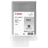 Canon PFI-103PGY photo grey ink cartridge (original Canon)