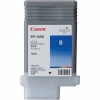 Canon PFI-105B blue ink cartridge (original)