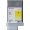 Canon PFI-105Y yellow ink cartridge (original)