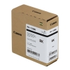 Canon PFI-110BK black ink cartridge (original Canon)