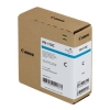 Canon PFI-110C cyan ink cartridge (original Canon)