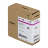 Canon PFI-110M magenta ink cartridge (original Canon)