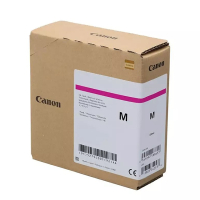 Canon PFI-111M magenta ink cartridge (original Canon) 6846C001 010606