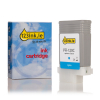 Canon PFI-120C cyan ink cartridge (123ink version)