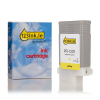 Canon PFI-120Y yellow ink cartridge (123ink version)