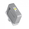 Canon PFI-1300Y yellow ink cartridge (original Canon)