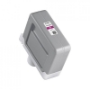 Canon PFI-1300 magenta ink cartridge (original Canon)