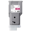 Canon PFI-206M high capacity magenta ink cartridge (original Canon)