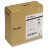 Canon PFI-303BK black ink cartridge (original Canon)