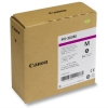 Canon PFI-303M magenta ink cartridge (original)