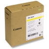 Canon PFI-303Y yellow ink cartridge (original)