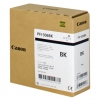 Canon PFI-306BK black ink cartridge (original Canon)