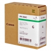 Canon PFI-306G green ink cartridge (original)