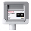 Canon PFI-306MBK matte black ink cartridge (original)