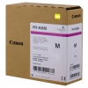 Canon PFI-306M magenta ink cartridge (original)