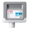 Canon PFI-306PC photo cyan ink cartridge (original)