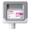 Canon PFI-306PM photo magenta ink cartridge (original)