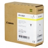 Canon PFI-306Y yellow ink cartridge (original)