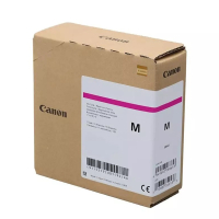 Canon PFI-311M magenta ink cartridge (original Canon) 6847C001 010608